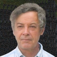 Prof. Dr. Gerard René Lemaitre avatar image