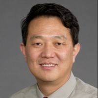 Dr. Yuanyuan Zhang avatar image