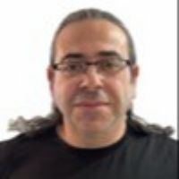 Dr. Dmitry Portnikov avatar image