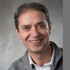 Dr. Bassim Abbassi avatar image