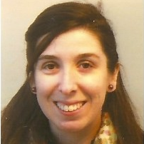 Dr. Tânia Feiri avatar image