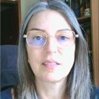 Dr. Maria João Rocha avatar image