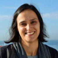 Dr. Tânia Vieira Madureira avatar image