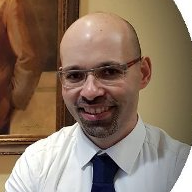 Prof. Dr. Filippo Berto avatar image