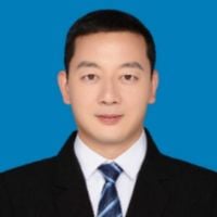 Prof. Dr. Xiaoqiang Fan avatar image