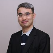 Prof. Dr. Ming Chen avatar image