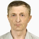 Prof. Dr. Gurami Tsitsiashvili avatar image