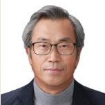Prof. Dr. Soon-Gil Yoon avatar image