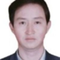 Prof. Dr. Xiaohong Jiang avatar image