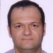 Dr. Esmaeil Ebrahimie avatar image