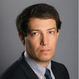 Dr. Arthur Shiyovich avatar image