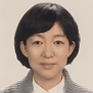 Dr. Min-ji Kang avatar image