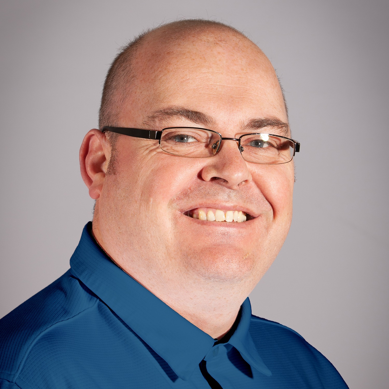 Prof. Dr. Darren Oatley-Radcliffe avatar image