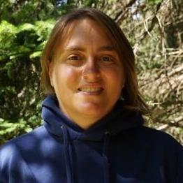 Dr. Francesca Giannetti avatar image