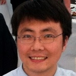 Prof. Dr. Fei Guo avatar image