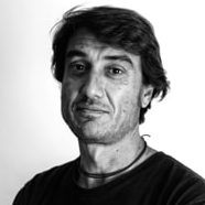 Prof. Dr. Jesús Manuel González Pérez avatar image