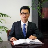 Dr. Zheng Ling avatar image