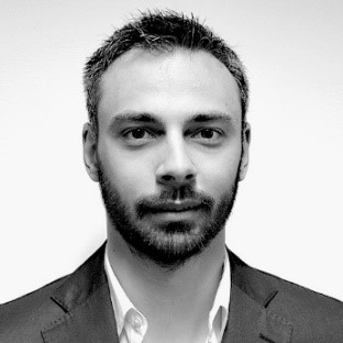 Dr. Giammaria Gabbianelli avatar image