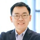 Prof. Dr. Liang Ma avatar image
