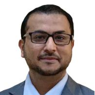 Dr. Molla Shahadat Hossain Lipu avatar image