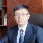 Prof. Dr. Zhiguo He avatar image