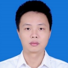 Prof. Dr. Yongjin Luo avatar image