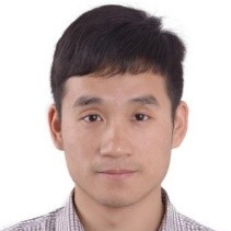 Prof. Dr. Lingjun Kong avatar image