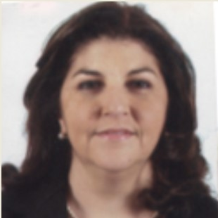 Prof. Dr. Maria Teresa Sciortino avatar image