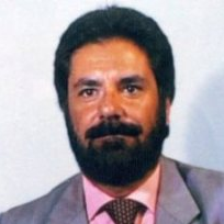 Prof. Dr. Claudio Gennarelli avatar image