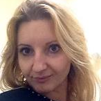 Dr. Miroslava A. Nedyalkova avatar image