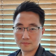 Prof. Dr. Sang Yoon Park avatar image