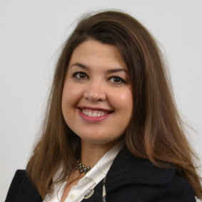 Dr. Susana de Sousa Araujo avatar image