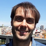 Prof. Dr. Pablo Rodríguez-Gonzálvez avatar image