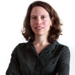 Dr. Dana Ronen-Ishay avatar image