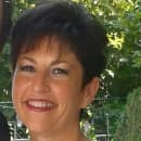 Prof. Dr. Elena Trombini avatar image