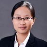 Dr. Yan Feng avatar image