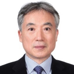 Prof. Dr. Wontae Kim avatar image