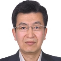 Prof. Dr. Xingwang Guo avatar image