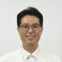 Dr. Kyunam Kim avatar image