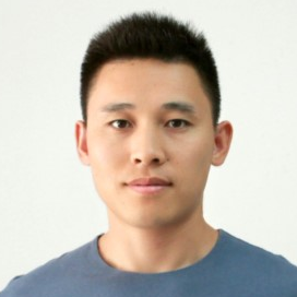 Dr. Mingfu Guan avatar image