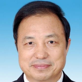 Prof. Dr. Guo Huadong avatar image