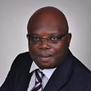 Dr. Jules Simo avatar image