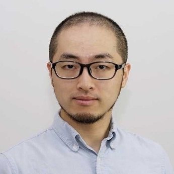 Prof. Dr. Dong Yan avatar image