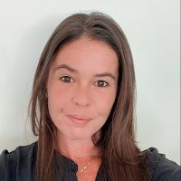 Dr. Jéssica Molín avatar image