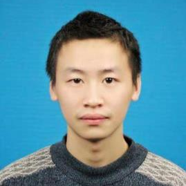 Dr. Zhoufeng Bian avatar image