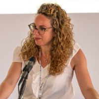 Dr. Laura Ierimonti avatar image