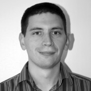 Prof. Dr. Rémi Boutteau avatar image