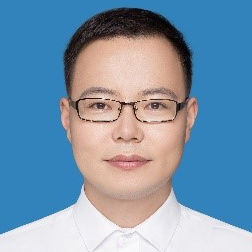 Dr. Yonggang Tong avatar image