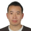 Dr. Huaming Wu avatar image