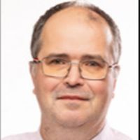 Dr. Tomaž Vuherer avatar image